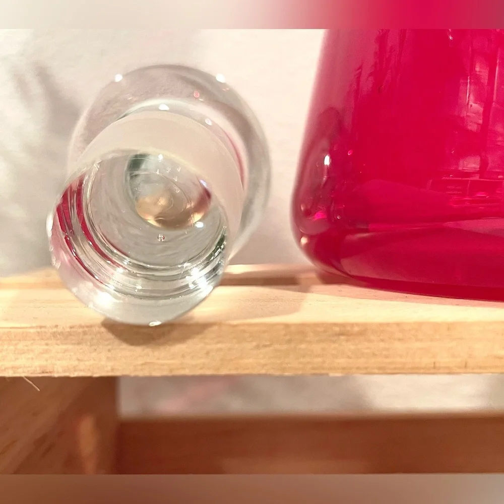 N/A add pop